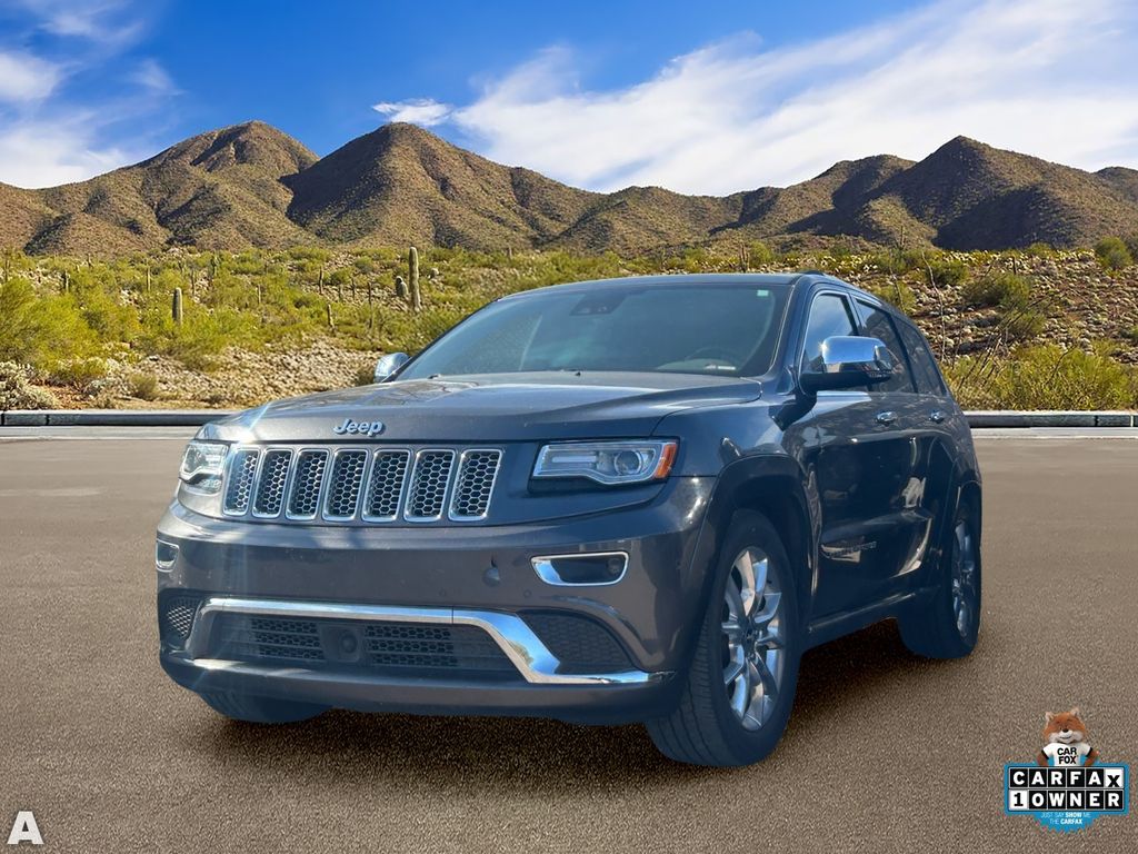 jeep grand cherokee 2016 1C4RJFJGXGC379830 image jeep grand cherokee 2016 1C4RJFJGXGC379830 image